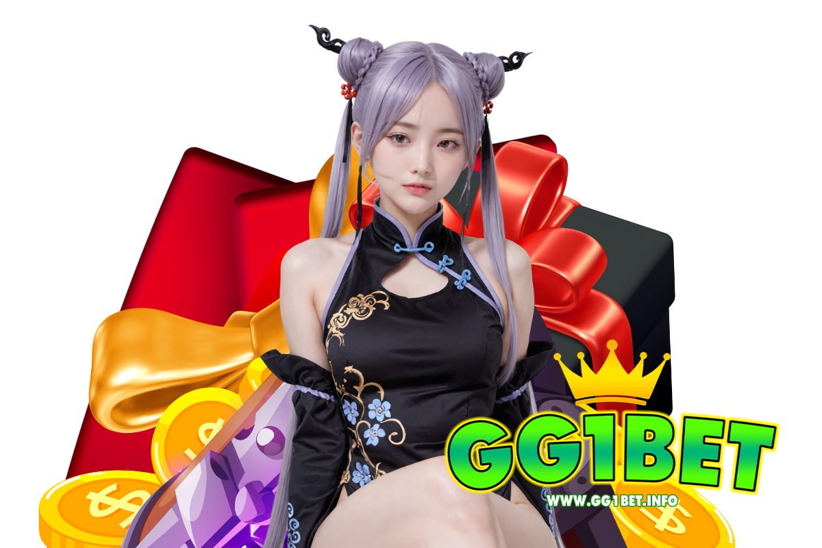 gg1bet