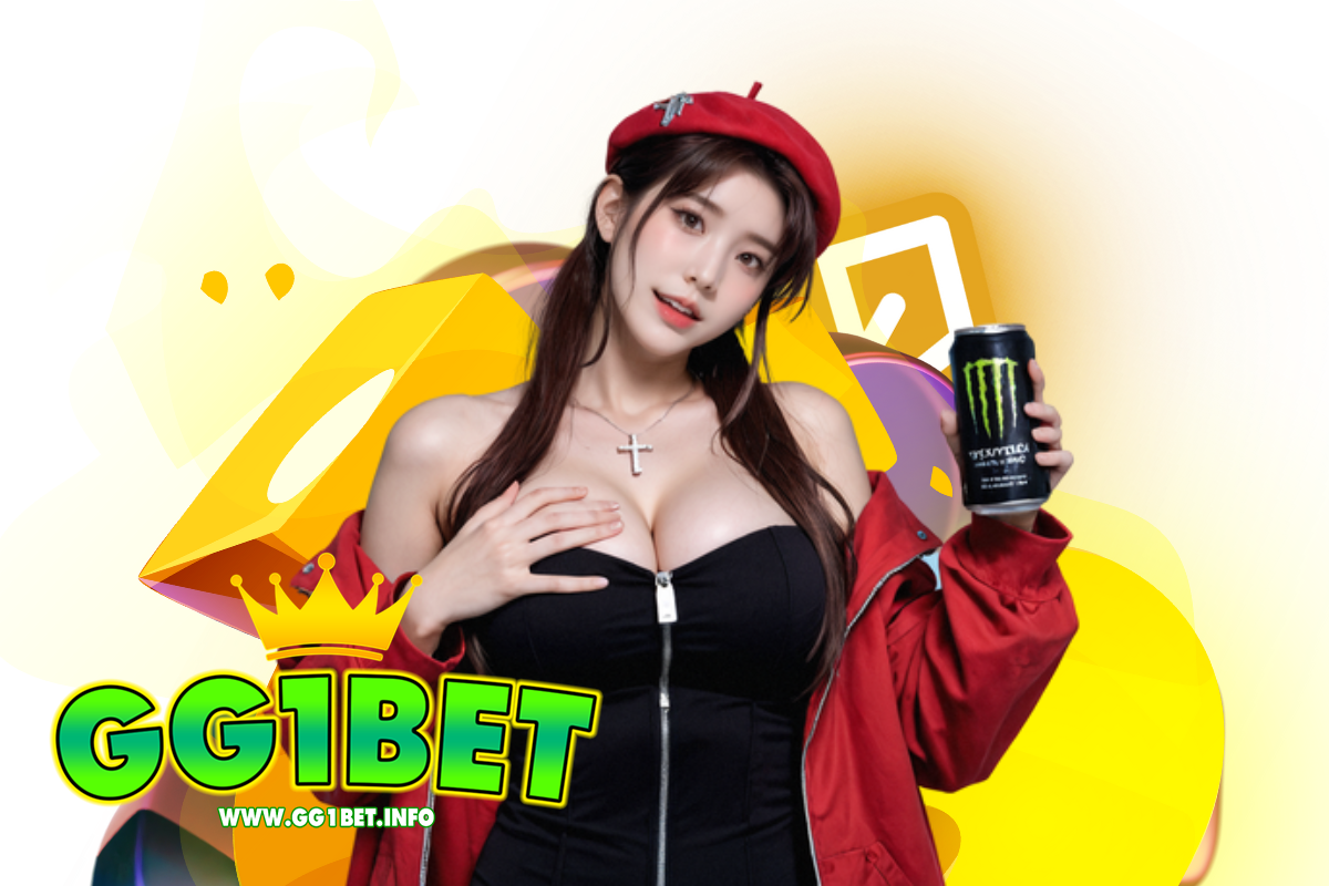 gg1bet สมัคร