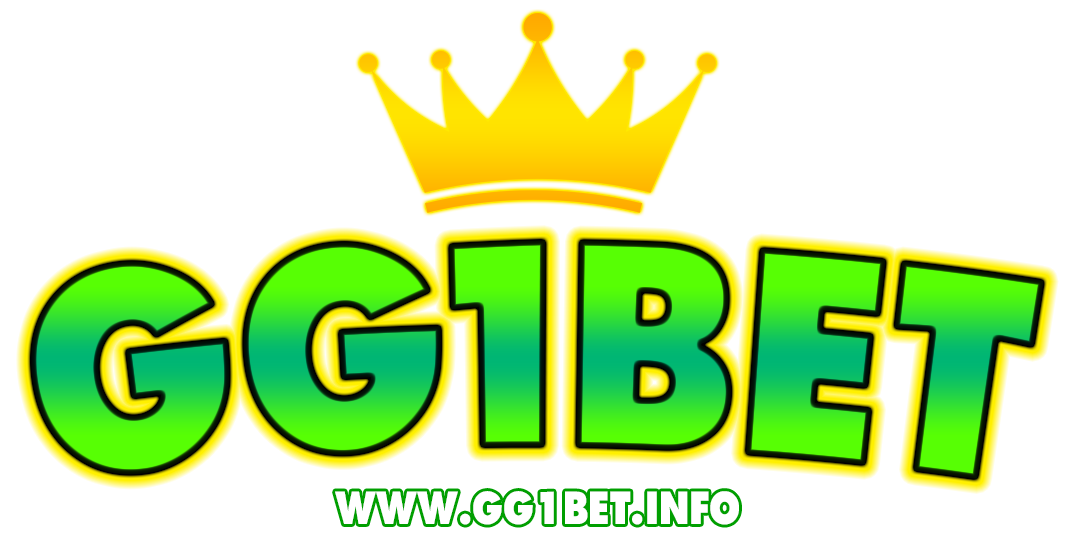 gg1bet